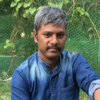 Prem Anand