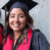Roxana Jimenez