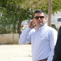 Philippos Efstratiou