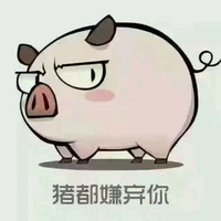 杜小勇