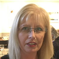 Bernie Dalton
