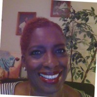 Dr. Linda B. Hornbuckle, B.S. in Ed., M.Ed., M. S., D.B.A.