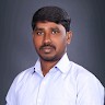 Marikanti Praveen Kumar