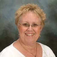 Karen Spruell