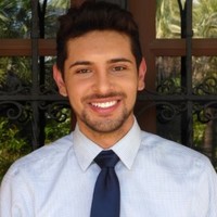 Robert Pompa