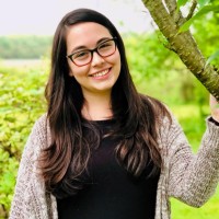Audrey Rose, M.A., Bcba