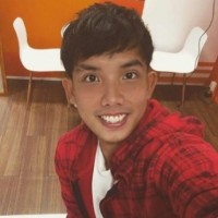 Liem Dang