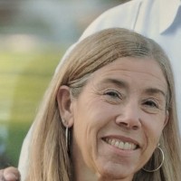 Sandra Crawley