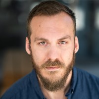 Shane Morris