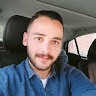 Mohammed Alaa