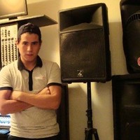 Carlos Audio E Iluminacion