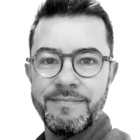 Sébastien Blais
