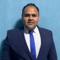 Eduardo Cortes Gutierrez