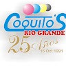 Coquitos Daniel