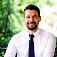 Petru-Daniel Horhocea