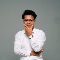 Salman Budisyah