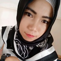 Faya Harfa