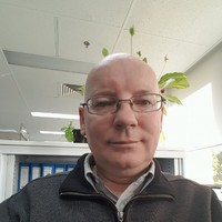 Joseph Strbik