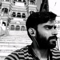 Nikesh Kumar Singh