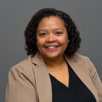Samantha Hartzman, MBA