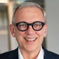 Martin Haubensak