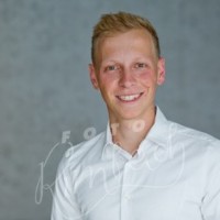 Niclas Schneider