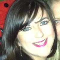 Alison Fentiman