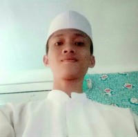 Muhammad Yusuf