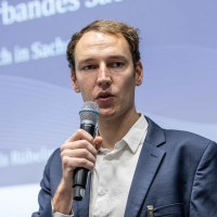 Nils Rübelmann