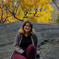Lucie Sutphin