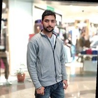 Sahil Saggar