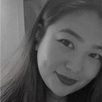 Sushma Thapa