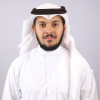 عبدالرحمن محمد القاسم