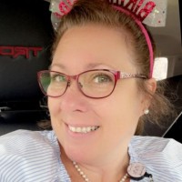 Tiffany Varnadoe