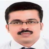 Praveen Kumar