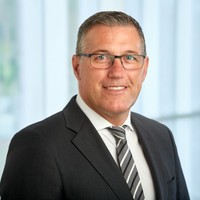 Joachim Haas