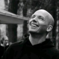 Christiaan Baarsma