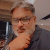 Bashir Qureshi