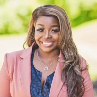 Marian Agyekum