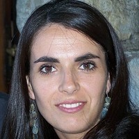 Agustina Peuser