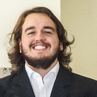 Gabriel Gonçalves