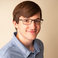 Sean Parmann
