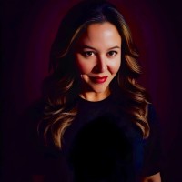 Michelle Perks