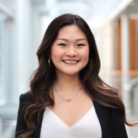 Jeanette Wang