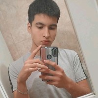 Agustin Suarez