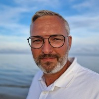 Jeroen M. Piek RVGME