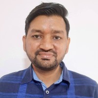 Gaurav Rastogi