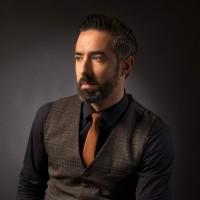 Romain Ribeiro