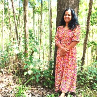 Sethu Syamlal