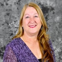 Denise Arnold